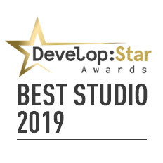 Develop:Star Best Studio 2019
